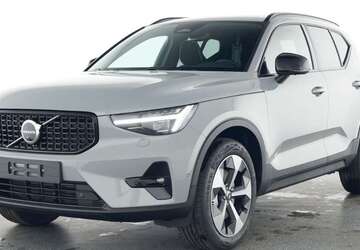 Volvo XC40 23.734 km 36.480 &euro; Wuppertal 42109