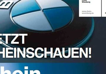 BMW X2 24.561 km 48.770 &euro; Würzburg 97076