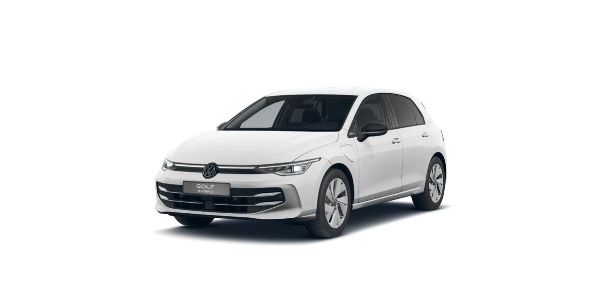 VW Golf 9.717 km 31.330 &euro; Mitterteich 95666