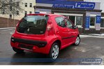Peugeot 107 Filou 1.0*Radio/CD*USB*Isofix*4trg*Allwetter 140.497 km 2.790 &euro; Berlin 13187