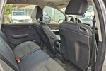 Mercedes-Benz A 150 Automatik, Klima 143.000 km 1.990 &euro; Rodgau 63110