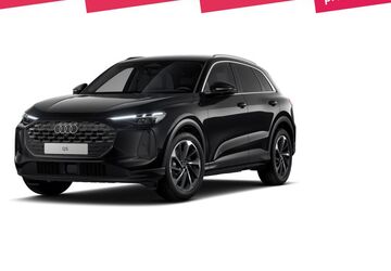 Audi Q5 27.469 km 49.754 &euro; Weinheim 69469