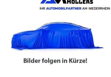 Citroen DS3 121.858 km 6.800 &euro; Rhede 46414