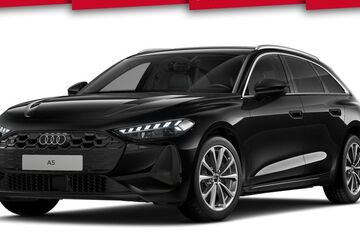 Audi A5 29.744 km 47.940 &euro; Stuttgart 70469