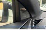 DS Automobiles DS7 Crossback Performance Line EAT8*Pano*Focal* 53.843 km 23.990 &euro; Berlin 13187