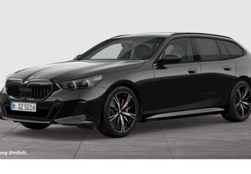 BMW 540 3.885 km 78.390 &euro; Emsdetten 48282