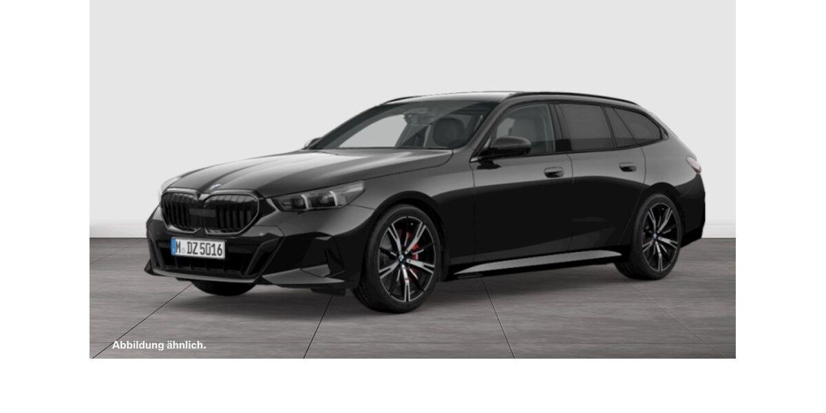 BMW 540 3.885 km 78.390 &euro; Emsdetten 48282