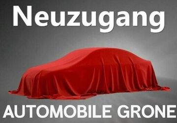 Opel Combo 84.250 km 11.950 &euro; Göttingen 37081