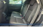 Citroen C4 Selection 120 EAT6*SHZ*DAB*NAV*BT*Tempo* 111.305 km 9.990 &euro; Berlin 13187