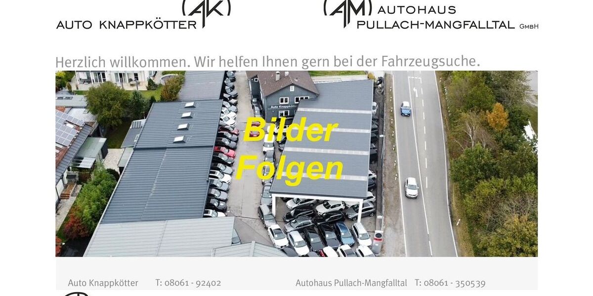 Alfa Romeo 159 95.288 km 5.580 &euro; Kolbermoor bei Rosenheim 83059