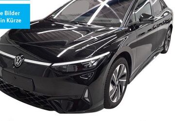 VW ID.7 11.184 km 49.290 &euro; Aschaffenburg 63741