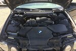 BMW 316 ti,Klima,el.Fh.,Tüv Neu! 223.000 km 1.750 &euro; Himmelkron 95502