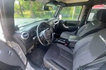 Jeep Wrangler 128.000 km 26.000 &euro; Przemysl 