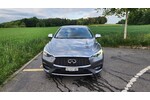 INFINITI Q30 145.100 km 10.990 &euro; Steckborn 