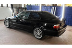 BMW E36 259.000 km 8.990 &euro; Berlin 10178