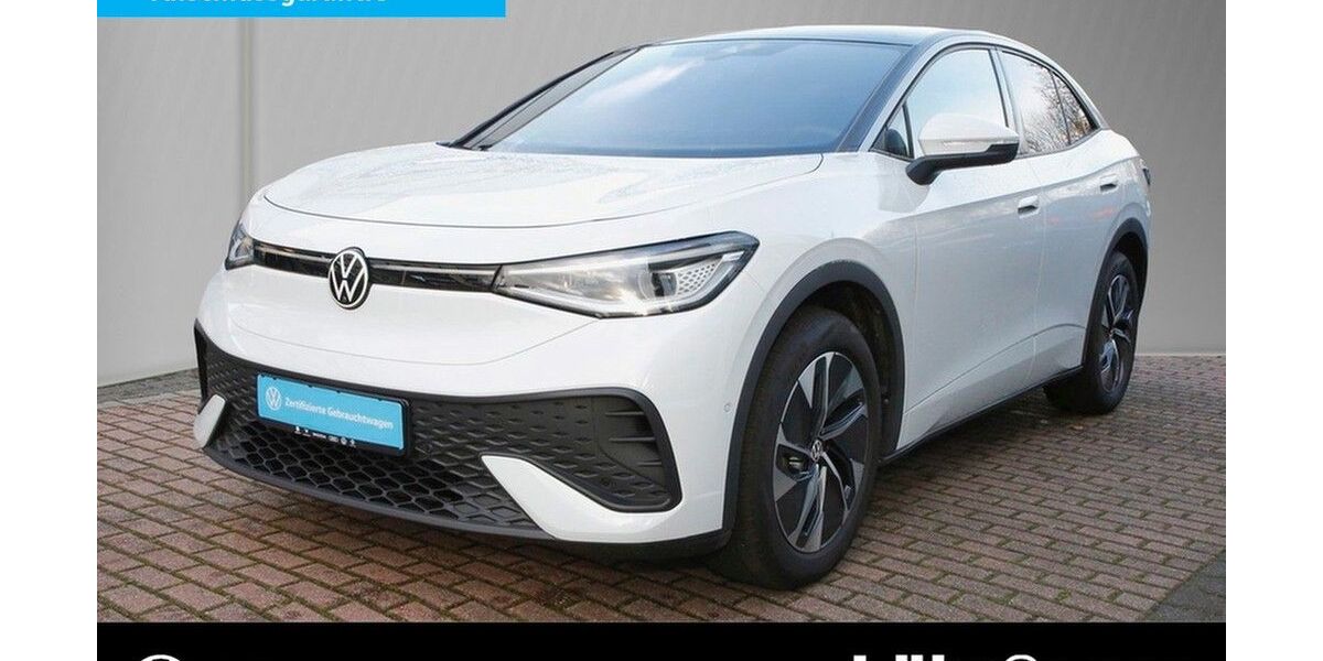 VW ID.5 10.320 km 31.450 &euro; Meckenheim / Bonn 53340