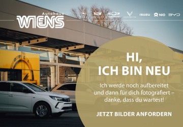 Opel Combo 5.000 km 27.950 &euro; Billerbeck 48727
