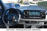 Mercedes-Benz Sprinter 316 CDI 4x4 Mixto Camper 7 G-Tronic Rei 78.009 km 57.995 &euro; Donauwörth 86609