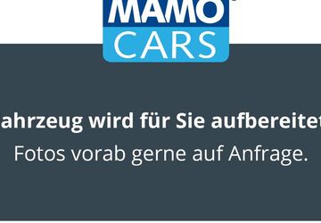 Volvo XC40 21.850 km 37.450 &euro; Schloß Holte-Stukenbrock 33758