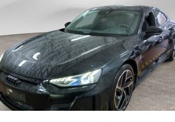 Audi e-tron GT 67.080 km 51.770 &euro; Detmold 32756