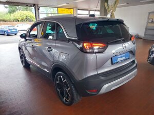 Opel Crossland X Ultimate HUD SHZ LHZ Kam Tempo 33.723 km 19.380 &euro; HAAN 42781