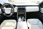 Land Rover Discovery HSE Luxury TD6 Aut 7-Sitze Standhz 1Hd 143.000 km 26.200 &euro; Seevetal - Hittfeld 21218