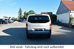 Mercedes-Benz Vito Mixto 114 CDI 4x4 kompakt Autom. 2xSchiebet 56.134 km 31.995 &euro; Donauwörth 86609