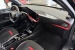Opel Mokka e 50 kWh GS Line FULL LED CARPLAY 29.990 km 19.320 &euro; Lich 35423