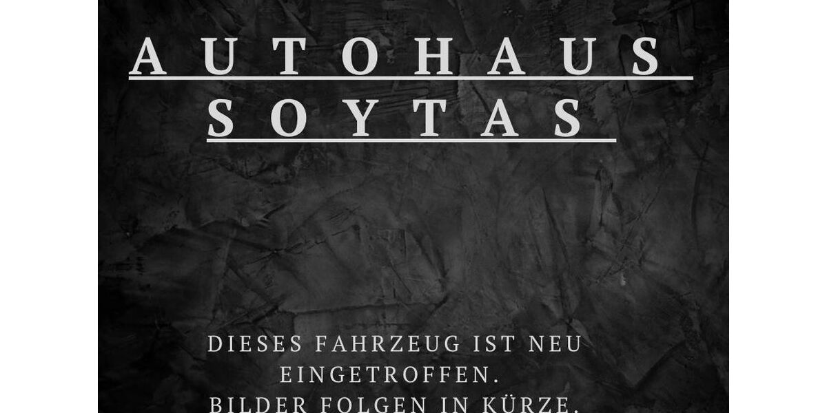 Citroen C1 119.000 km 6.899 &euro; Remscheid 42853