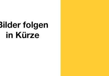 Renault Kadjar 41.254 km 16.990 &euro; Genthin 39307