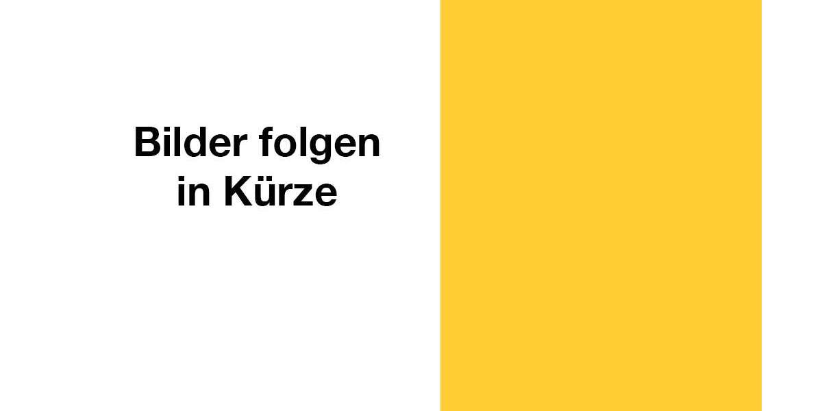 Renault Kadjar 41.254 km 16.990 &euro; Genthin 39307