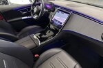 Mercedes-Benz EQE SUV 43 AMG 4M AIRMATIC-HINTERACHSLENKUNG-21´ 17.468 km 72.949 &euro; Groß-Umstadt 64823