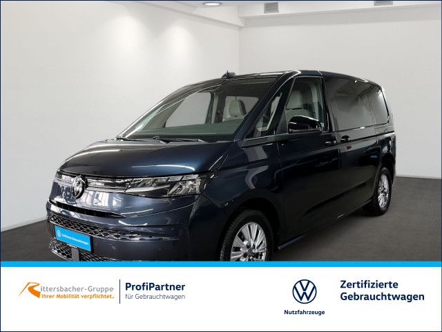 VW T7 Multivan 25.642 km 48.990 &euro; Kaiserslautern 67663