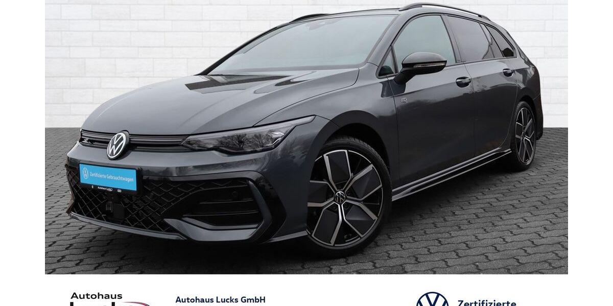 VW Golf 6.000 km 38.619 &euro; Artern 06556