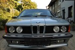 BMW 635 194.500 km 20.000 &euro; Freiburg 