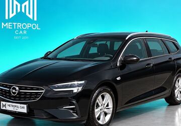 Opel Insignia 79.000 km 17.690 &euro; Krumbach (Schwaben) 86381