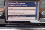 VW Taigo 1,0 TSI Life PDC/Sitzh./ Carplay/DAB/LED 48.698 km 18.000 &euro; Höchstenbach 57629