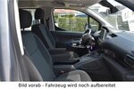 Peugeot Rifter BlueHDI 100 Allure Navi Standhzg Camping 47.163 km 22.795 &euro; Donauwörth 86609