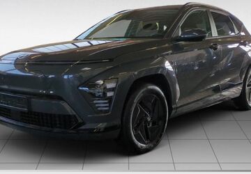Hyundai KONA 15.372 km 30.975 &euro; Leverkusen 51373