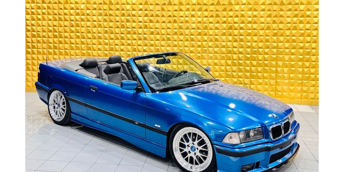 BMW 328 348.900 km 14.250 &euro; Eningen unter Achalm 72800