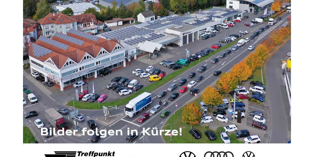 Audi TT 215.500 km 14.750 &euro; Michelstadt 64720