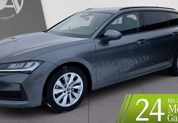 Skoda Superb 14.900 km 32.244 &euro; Vechta 49377