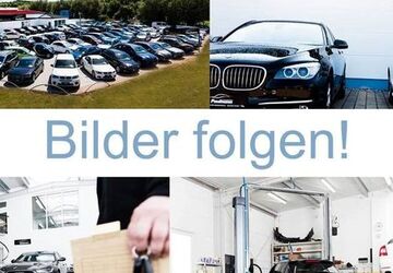 BMW X5 xDrive30d SPORT Navi*Leder*Xenon*AHK*19Zoll 280.258 km 10.990 &euro; Gebesee 99189