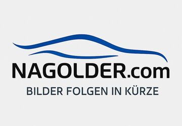 Alfa Romeo 147 51.500 km 4.900 &euro; Baden-Württemberg - Nagold 72202