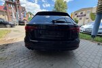 Audi A4 Avant 3,0 TDI 