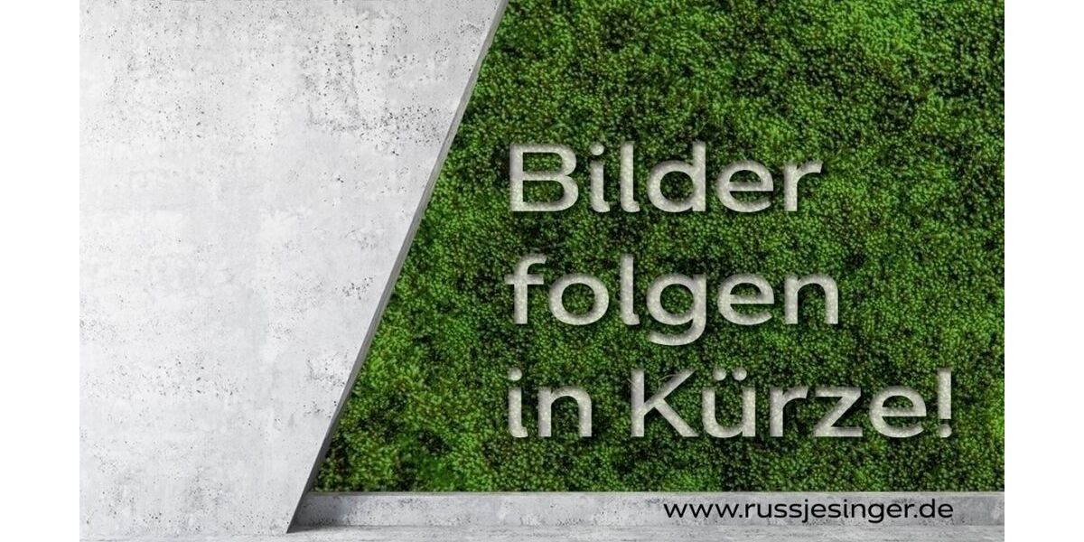 Mercedes-Benz T-Klasse 17.800 km 29.900 &euro; Dettingen unter Teck 73265