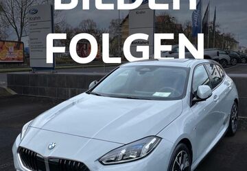 BMW 120 22.068 km 33.884 &euro; Gießen 35392