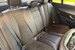 Mercedes-Benz E 300 de AMG+MBUX+NIGHT+360°+Keyless+AIRBalanc AMG 62.500 km 45.995 &euro; Westendorf 86707