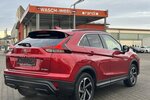 Mitsubishi Eclipse Cross Basis Hybrid 4WD 37.600 km 23.990 &euro; Donauwörth 86609