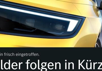 DS Automobiles DS4 9.000 km 27.890 &euro; Neuss 41460